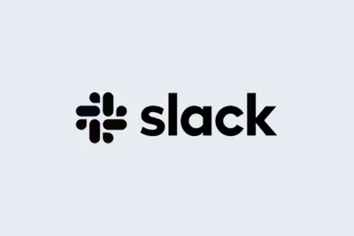 Slack