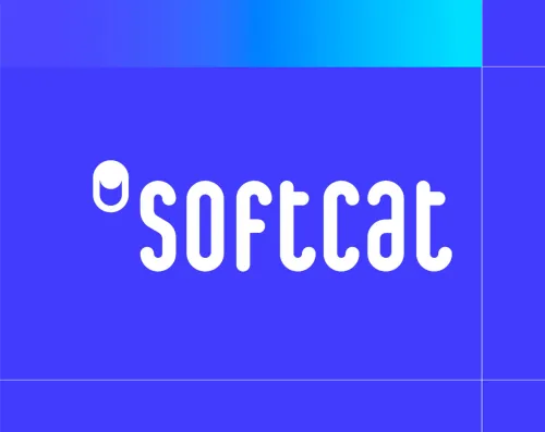 Softcat