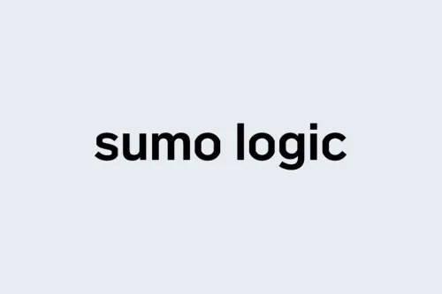 SumoLogic