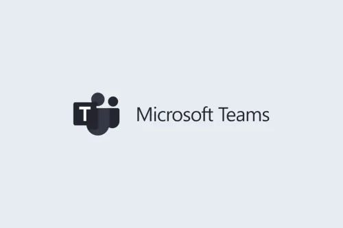 Microsoft Teams