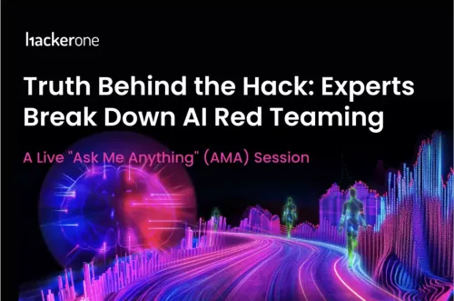  Experts Break Down AI Red Teaming in a Live Q&A