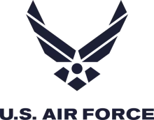 US Air Force