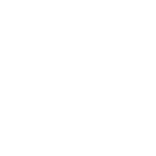 United States Cyber Command