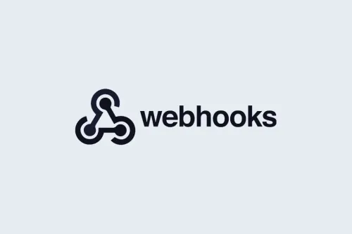 Webhooks