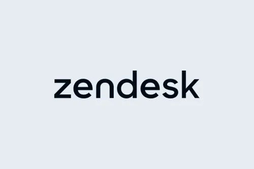 Zendesk